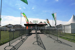 Fotogalerie_Ruhe_20220902_08