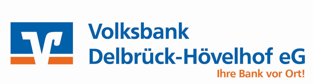 Volksbank DH