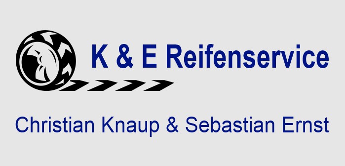 K&E Reifenservice