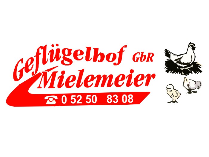 Mielemeier