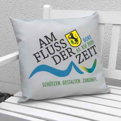 kissen