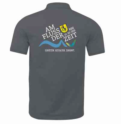 shirt01