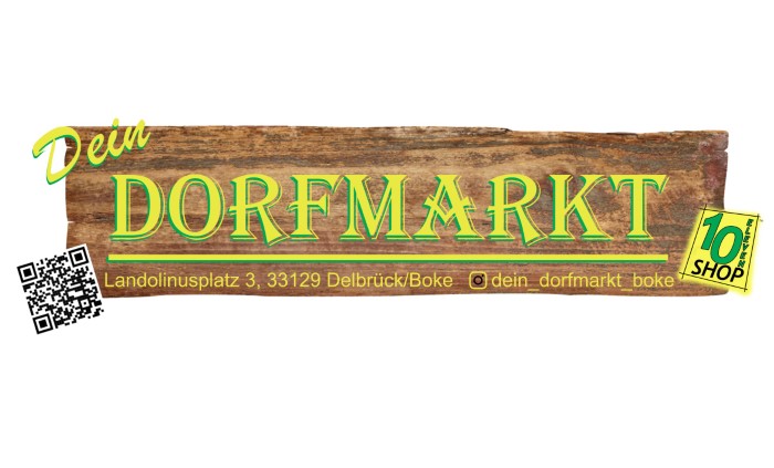 1372 Dorfmarkt